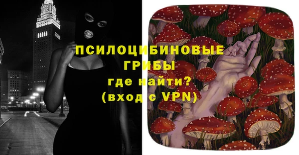 гашишное масло Гусев