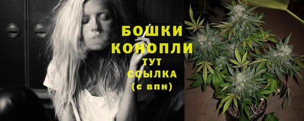 гашишное масло Гусев